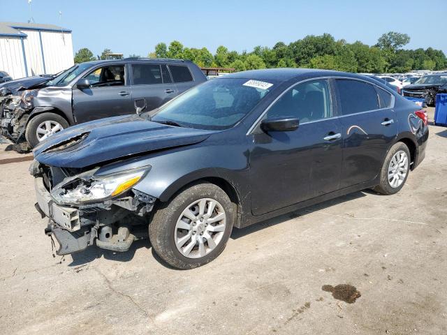 NISSAN ALTIMA 2.5 2016 1n4al3ap5gc197500