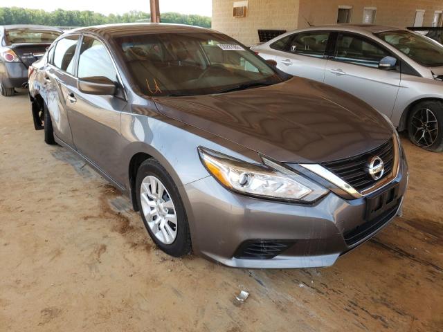 NISSAN ALTIMA 2.5 2016 1n4al3ap5gc200248