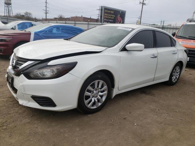 NISSAN ALTIMA 2016 1n4al3ap5gc200444