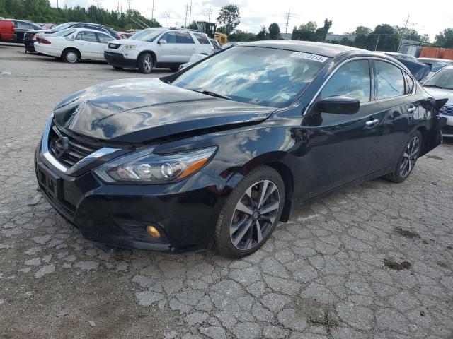 NISSAN ALTIMA 2016 1n4al3ap5gc200895