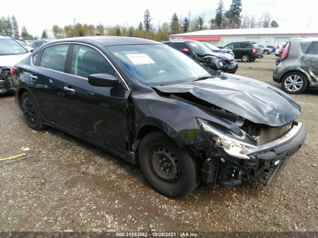 NISSAN ALTIMA 2016 1n4al3ap5gc202632