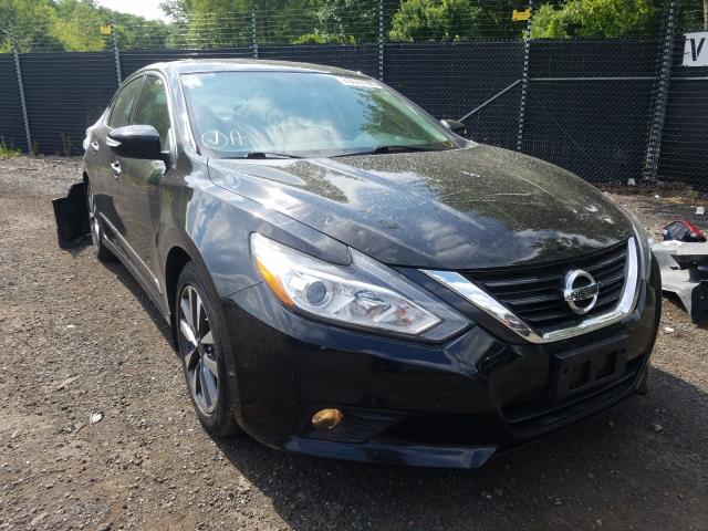 NISSAN ALTIMA 2016 1n4al3ap5gc202744