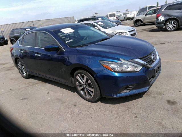 NISSAN ALTIMA 2016 1n4al3ap5gc204882