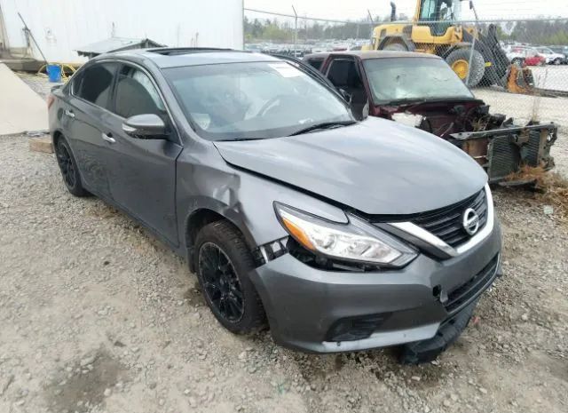 NISSAN ALTIMA 2016 1n4al3ap5gc204994