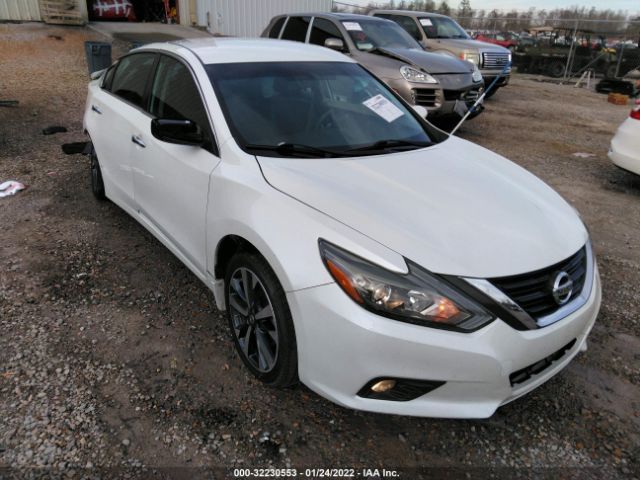 NISSAN ALTIMA 2016 1n4al3ap5gc205644