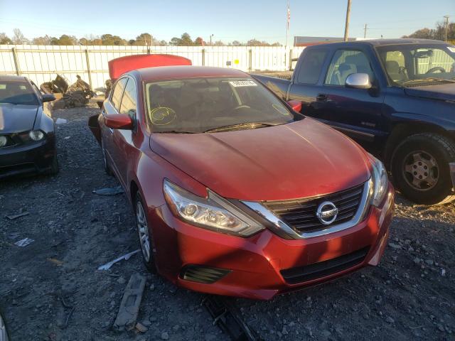 NISSAN NULL 2016 1n4al3ap5gc205837