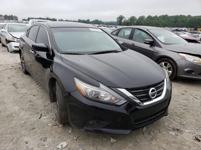 NISSAN ALTIMA 2.5 2016 1n4al3ap5gc206020