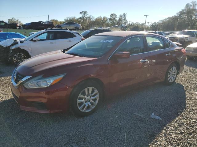 NISSAN ALTIMA 2016 1n4al3ap5gc206714