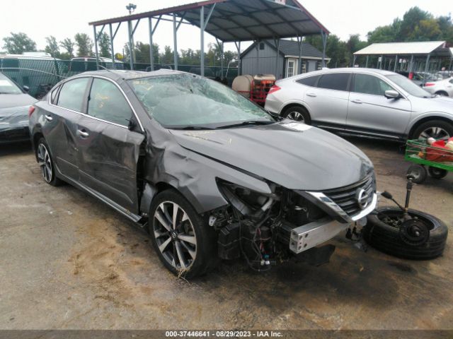 NISSAN ALTIMA 2016 1n4al3ap5gc207054