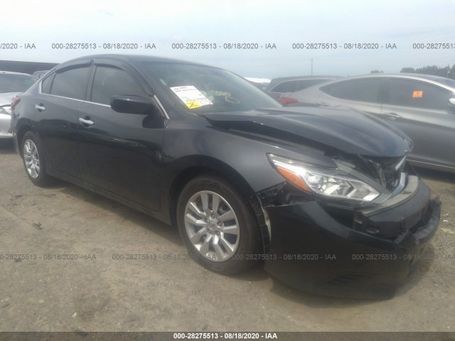 NISSAN NULL 2016 1n4al3ap5gc208561