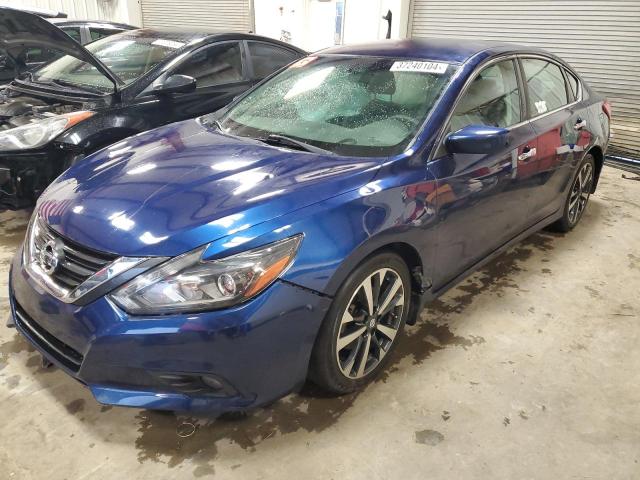 NISSAN ALTIMA 2016 1n4al3ap5gc208916