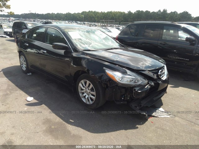 NISSAN ALTIMA 2016 1n4al3ap5gc210715