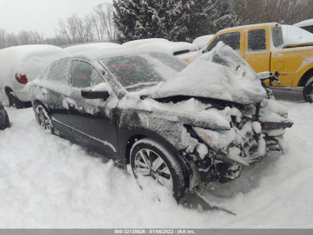 NISSAN ALTIMA 2016 1n4al3ap5gc210746