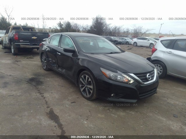 NISSAN ALTIMA 2016 1n4al3ap5gc211394