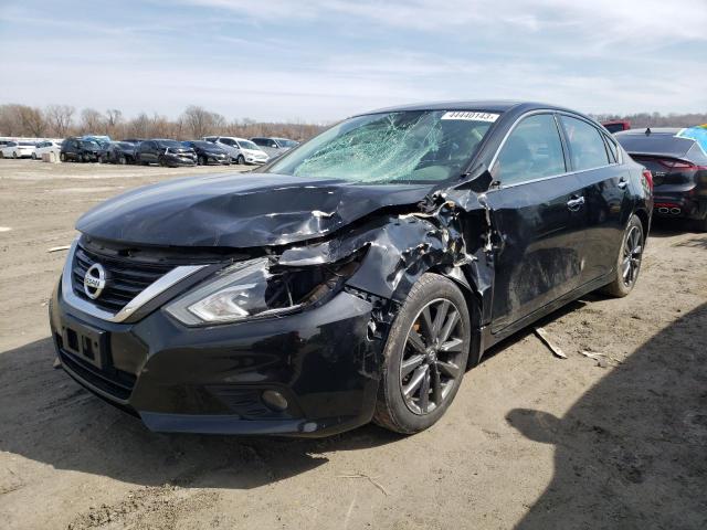 NISSAN ALTIMA 2016 1n4al3ap5gc211413