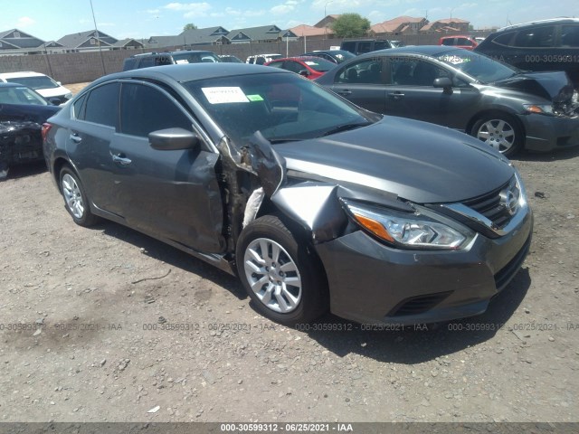 NISSAN ALTIMA 2016 1n4al3ap5gc211511