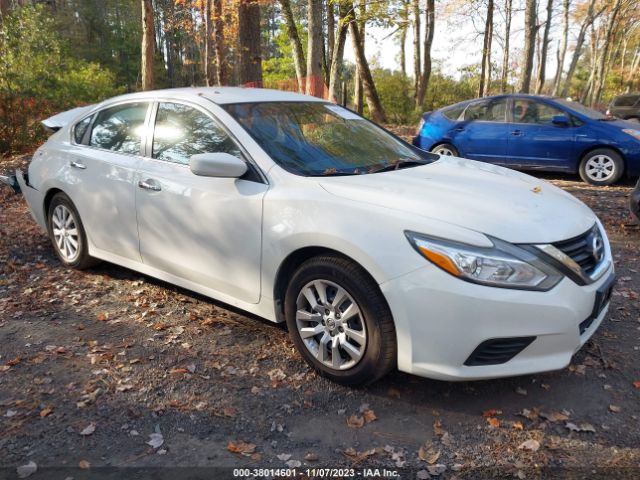 NISSAN ALTIMA 2016 1n4al3ap5gc212772