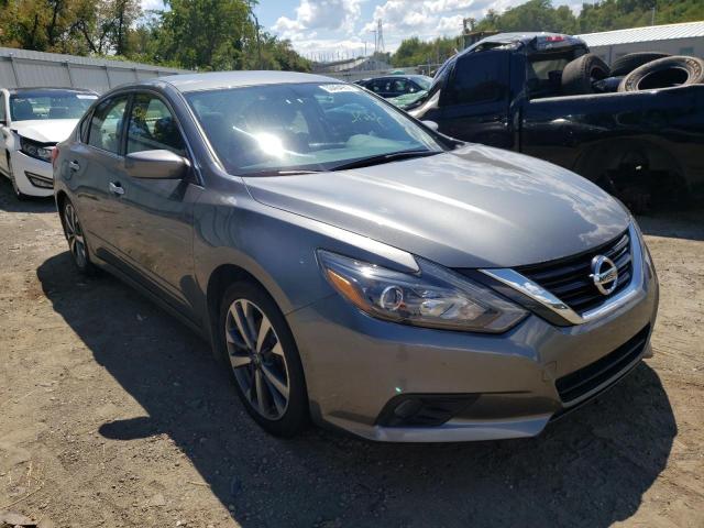 NISSAN NULL 2016 1n4al3ap5gc213307