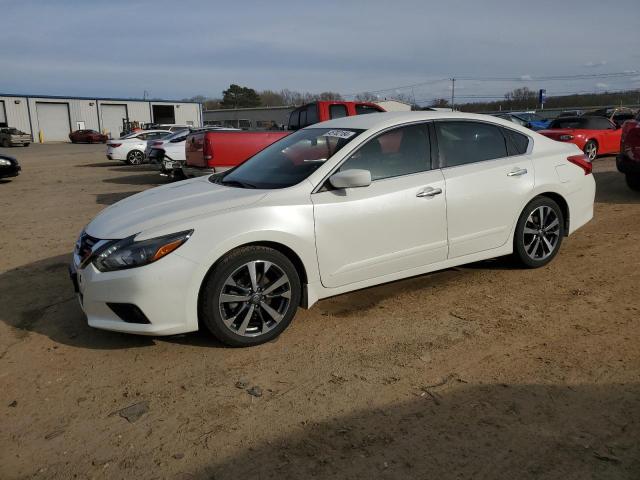 NISSAN ALTIMA 2016 1n4al3ap5gc213579