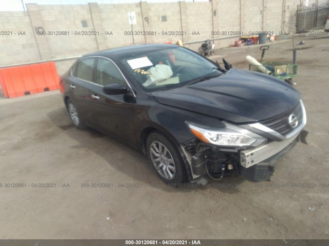 NISSAN ALTIMA 2016 1n4al3ap5gc214781