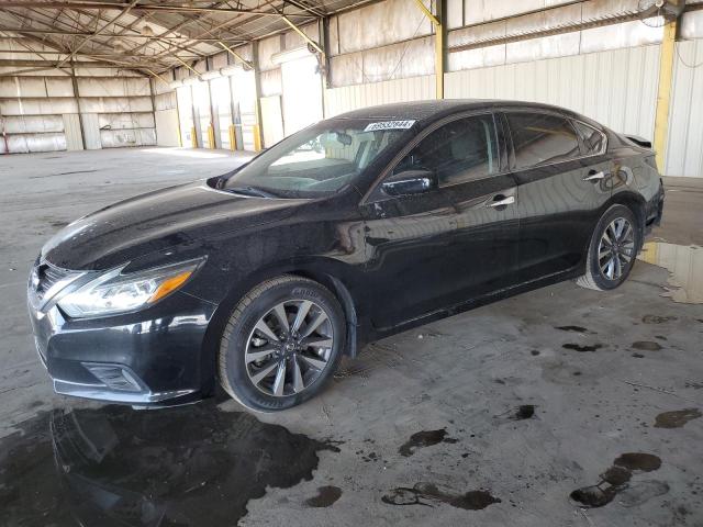 NISSAN ALTIMA 2.5 2016 1n4al3ap5gc217552