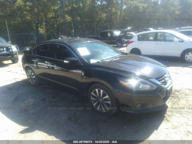 NISSAN ALTIMA 2016 1n4al3ap5gc218409