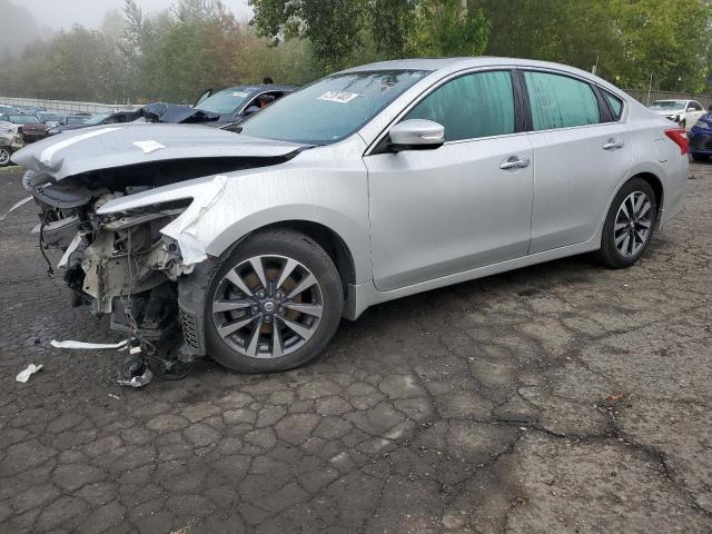 NISSAN ALTIMA 2016 1n4al3ap5gc219477