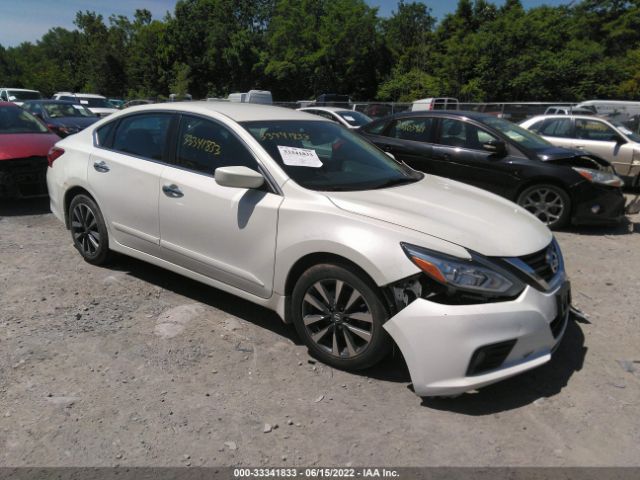 NISSAN ALTIMA 2016 1n4al3ap5gc220547