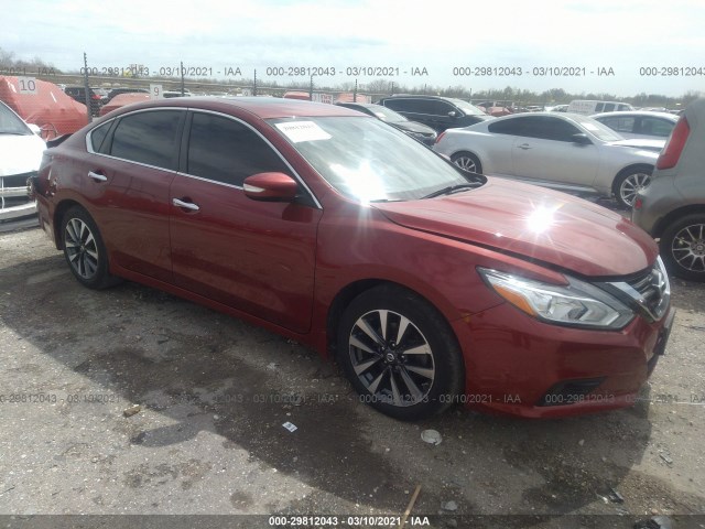 NISSAN ALTIMA 2016 1n4al3ap5gc221844