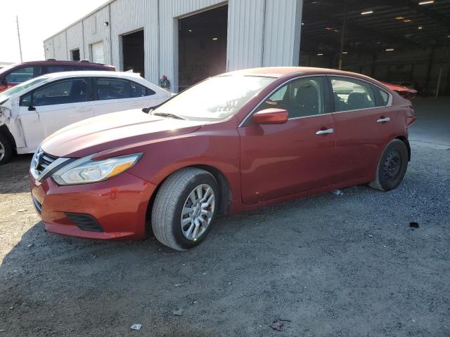 NISSAN ALTIMA 2016 1n4al3ap5gc221858