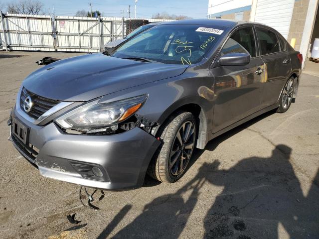 NISSAN ALTIMA 2016 1n4al3ap5gc222136