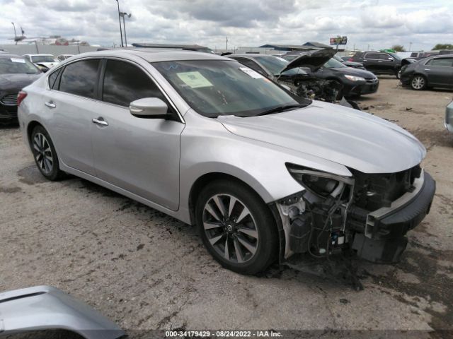 NISSAN ALTIMA 2016 1n4al3ap5gc222377