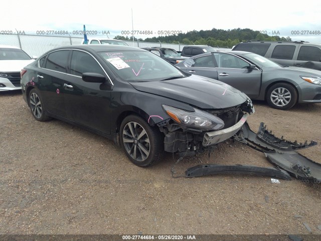 NISSAN ALTIMA 2016 1n4al3ap5gc224162