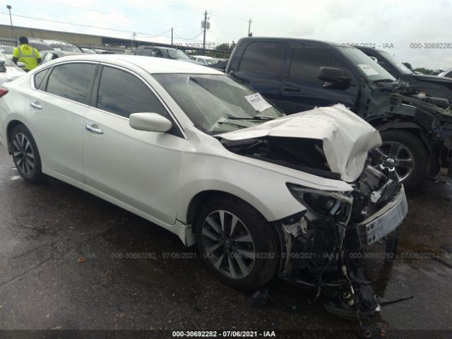 NISSAN ALTIMA 2016 1n4al3ap5gc224615