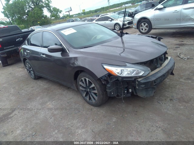 NISSAN ALTIMA 2016 1n4al3ap5gc225604