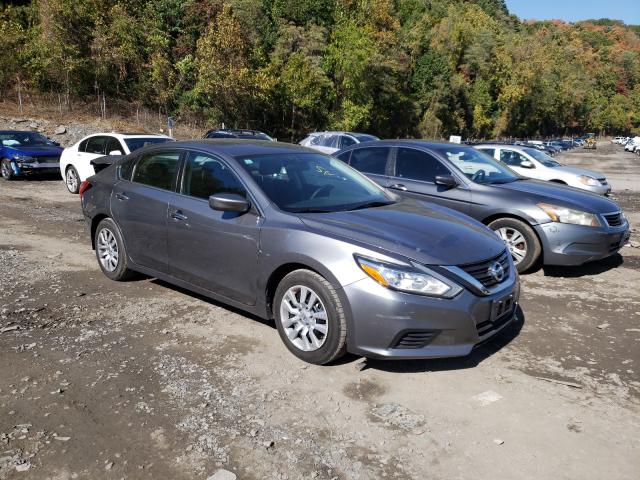 NISSAN ALTIMA 2.5 2016 1n4al3ap5gc225974