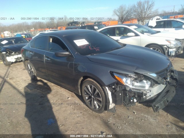 NISSAN ALTIMA 2016 1n4al3ap5gc226851