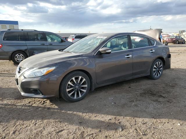 NISSAN ALTIMA 2016 1n4al3ap5gc227269