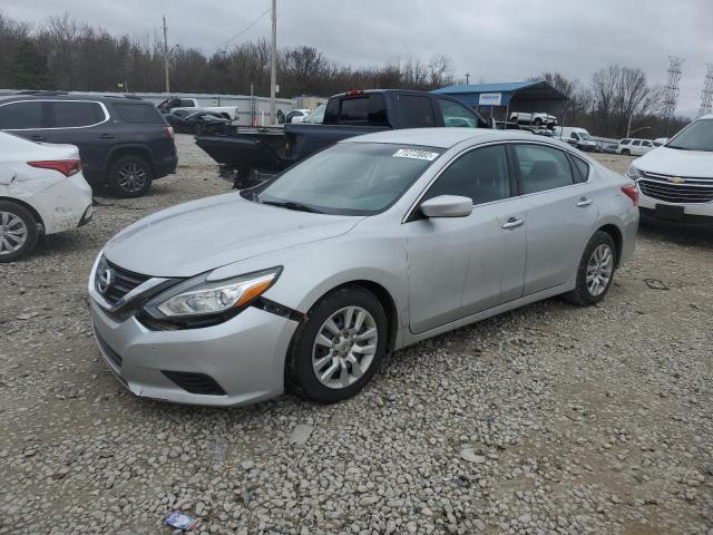 NISSAN ALTIMA 2016 1n4al3ap5gc227790