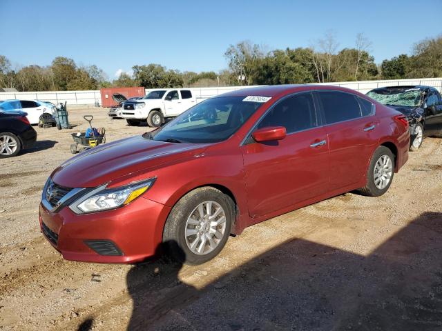 NISSAN ALTIMA 2016 1n4al3ap5gc228227