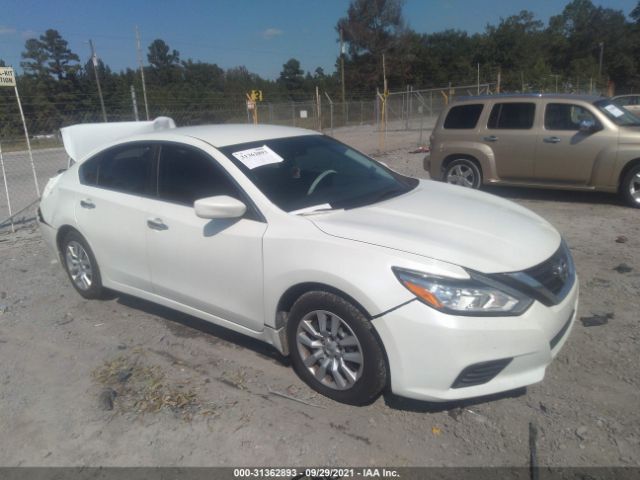 NISSAN ALTIMA 2016 1n4al3ap5gc228714