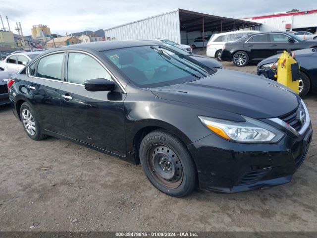 NISSAN ALTIMA 2016 1n4al3ap5gc229443