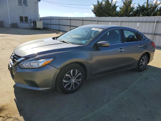 NISSAN ALTIMA 2016 1n4al3ap5gc230382