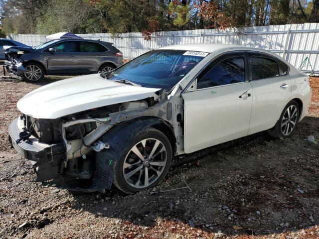 NISSAN ALTIMA 2016 1n4al3ap5gc231516