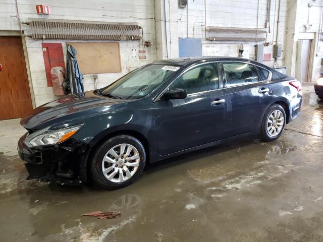 NISSAN ALTIMA 2016 1n4al3ap5gc231774