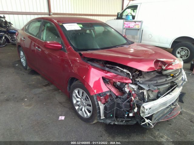 NISSAN ALTIMA 2016 1n4al3ap5gc231824