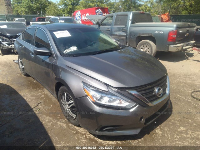 NISSAN ALTIMA 2016 1n4al3ap5gc232181