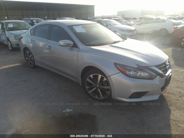 NISSAN ALTIMA 2016 1n4al3ap5gc233332