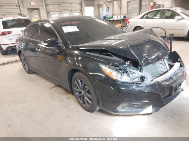 NISSAN ALTIMA 2016 1n4al3ap5gc233735