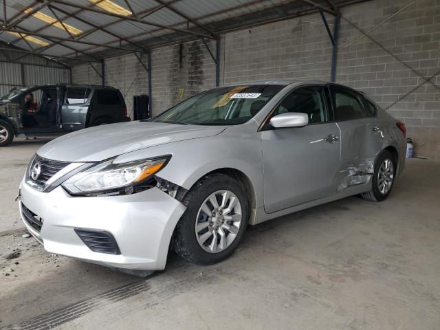 NISSAN ALTIMA 2016 1n4al3ap5gc234674